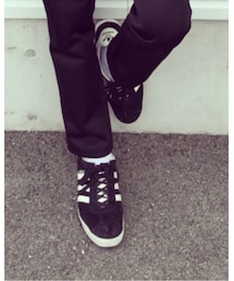adidas Originals | スニーカー