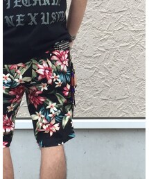 CiaopanicOUTLET | パンツ