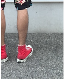 CONVERSE | スニーカー