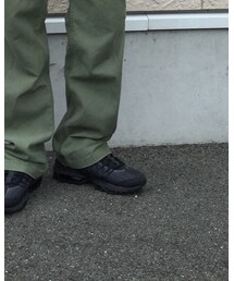 NIKE | スニーカー