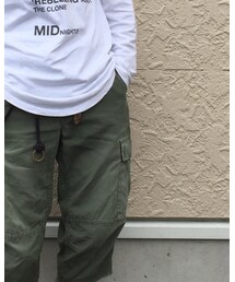 WTAPS | その他パンツ