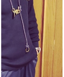 Ciaopanic OUTLET | Tシャツ/カットソー