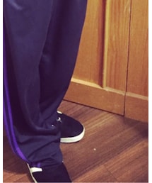 Old adidas | スニーカー
