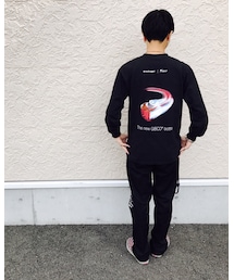 古着 | Tシャツ/カットソー