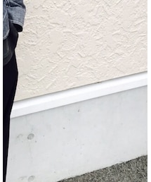 Dickies | その他パンツ