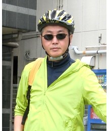 le coq sportif | シャツ/ブラウス
