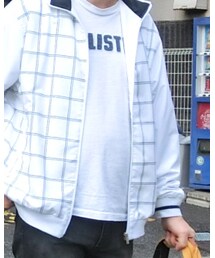 Hollister | Tシャツ/カットソー