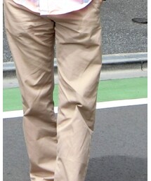 GAP | チノパンツ