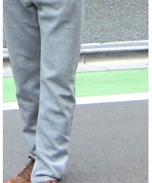 GU | その他パンツ
