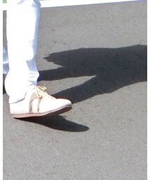 CAMPER | スニーカー