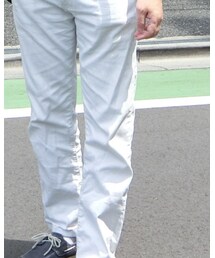 UNIQLO | その他パンツ