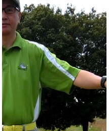 UNDER ARMOUR | シャツ/ブラウス