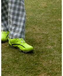 footjoy | シューズ