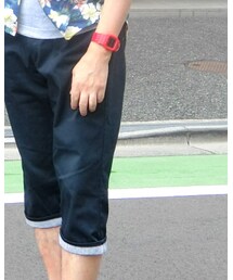 UNIQLO | チノパンツ