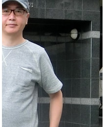 B:MING by BEAMS | Tシャツ/カットソー