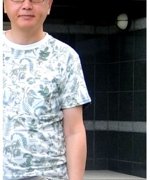 B:MING by BEAMS | Tシャツ/カットソー