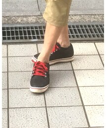 crocs | スニーカー