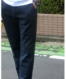 GU | パンツ