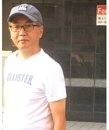 Hollister | Tシャツ/カットソー
