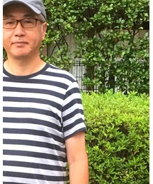 UNIQLO | Tシャツ/カットソー