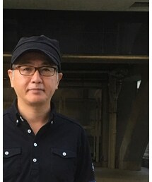 brake | キャップ