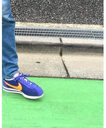 NIKE | スニーカー