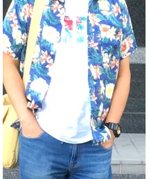 DOPE | Tシャツ/カットソー