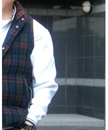 no brand | スウェット