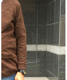 BEAMS | カーディガン/ボレロ