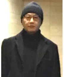 UNIQLO | ニット/セーター