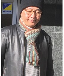 Paul Smith | マフラー