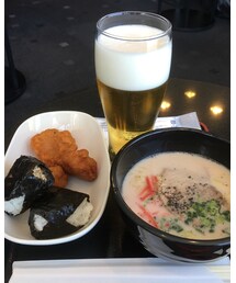 今日の朝食 | その他