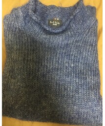 Paul Smith JEANS | ニット/セーター