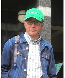 NEW ERA | キャップ