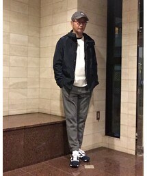 前開き | その他