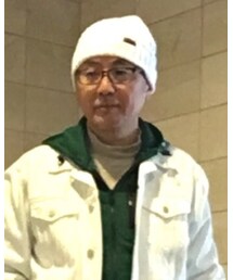 newhattan | ニットキャップ/ビーニー