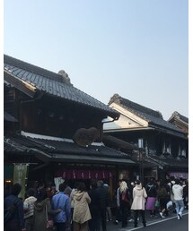 川越小江戸 | その他