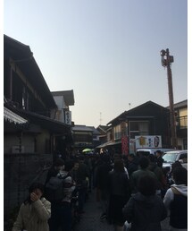 菓子屋横丁 | その他