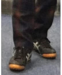 ASICS | スニーカー