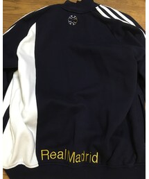 adidas | ジャージ