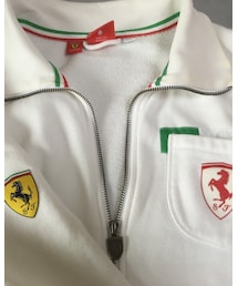 PUMA | スウェット