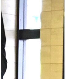 POLO RALPH LAUREN | ネクタイ