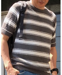 B:MING by BEAMS | Tシャツ/カットソー