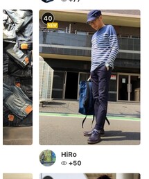 ランキング更新感謝🤗 | その他