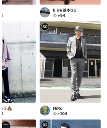 ランクイン感謝❣ | その他