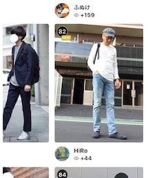 ランクイン感謝です✌️ | その他