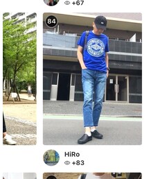 ランクイン感謝❣ | その他