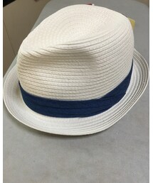 m3-collection | ハット