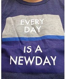 BEAMS | Tシャツ/カットソー