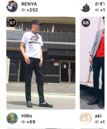 ランクイン感謝❣️ | その他